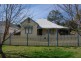 86 Main Street, Scone NSW 2337