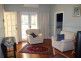 86 Main Street, Scone NSW 2337