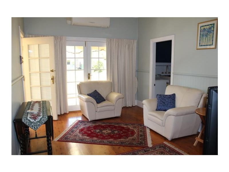 86 Main Street, Scone NSW 2337