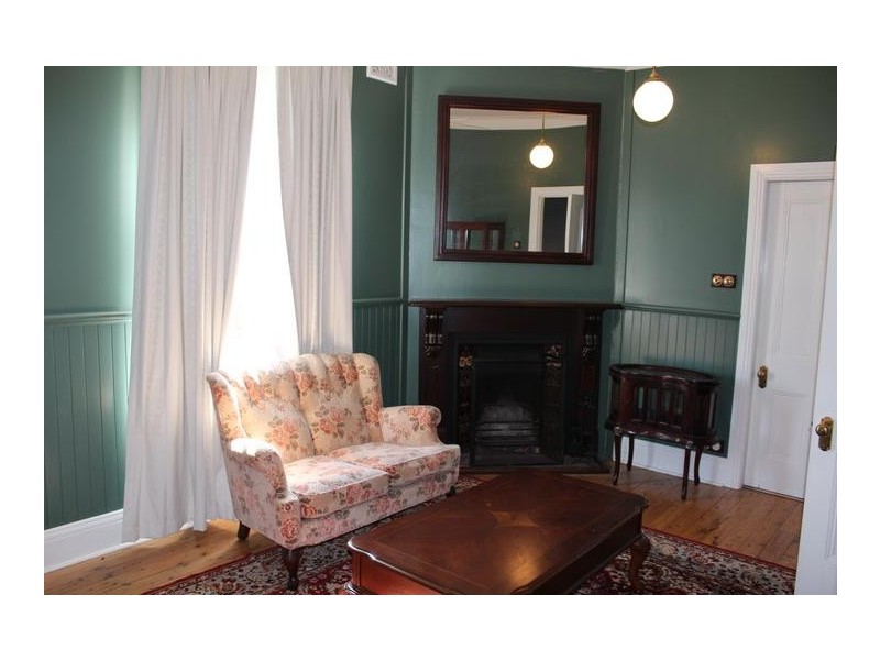86 Main Street, Scone NSW 2337
