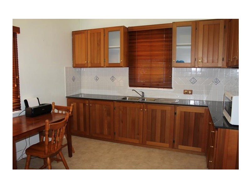 86 Main Street, Scone NSW 2337