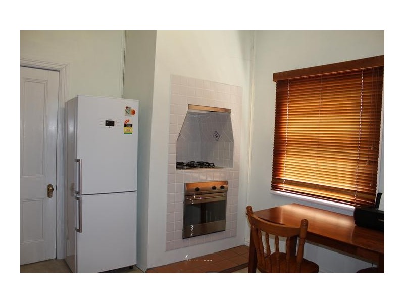86 Main Street, Scone NSW 2337