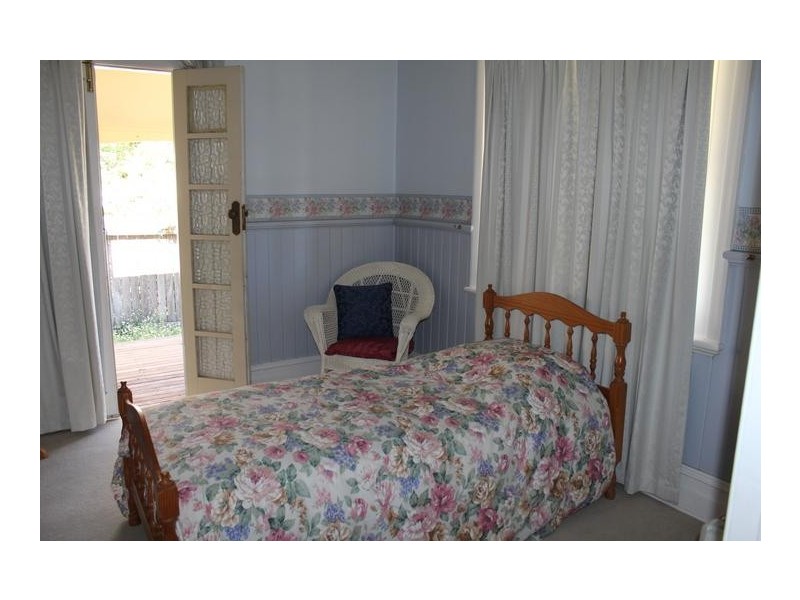 86 Main Street, Scone NSW 2337