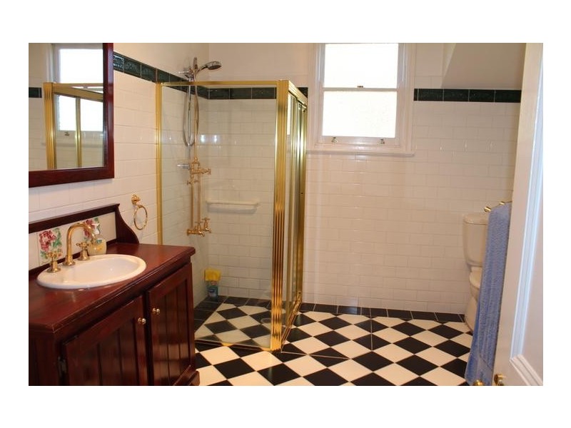 86 Main Street, Scone NSW 2337
