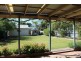 86 Main Street, Scone NSW 2337