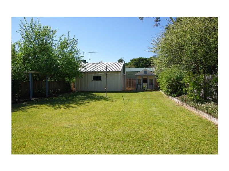 86 Main Street, Scone NSW 2337