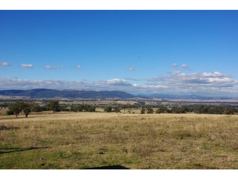 78 Mount Moobi Road, Scone NSW 2337