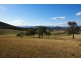 78 Mount Moobi Road, Scone NSW 2337
