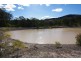 3 Ollerton Drive, Scone NSW 2337