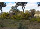 3 Ollerton Drive, Scone NSW 2337