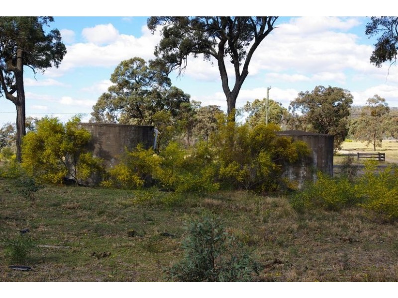 3 Ollerton Drive, Scone NSW 2337