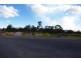 3 Ollerton Drive, Scone NSW 2337