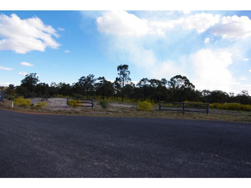 3 Ollerton Drive, Scone NSW 2337