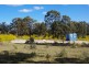 3 Ollerton Drive, Scone NSW 2337
