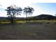 3 Ollerton Drive, Scone NSW 2337