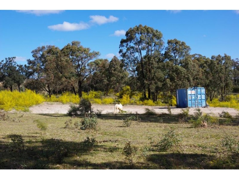 3 Ollerton Drive, Scone NSW 2337