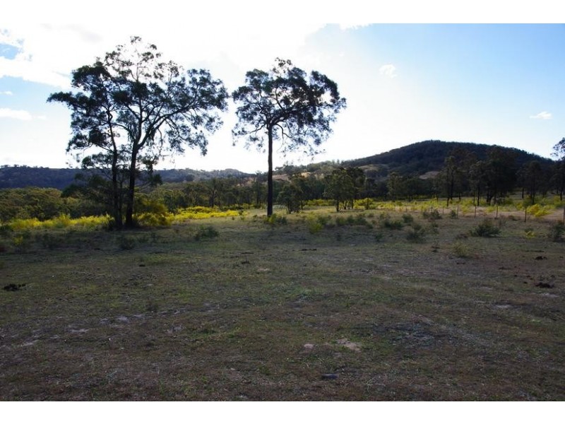 3 Ollerton Drive, Scone NSW 2337