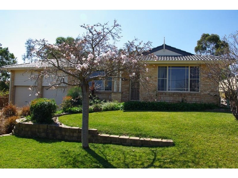 78 Graeme Street, Aberdeen NSW 2336