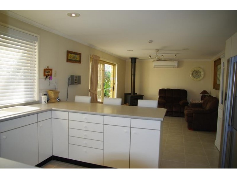 78 Graeme Street, Aberdeen NSW 2336