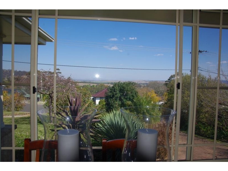 78 Graeme Street, Aberdeen NSW 2336