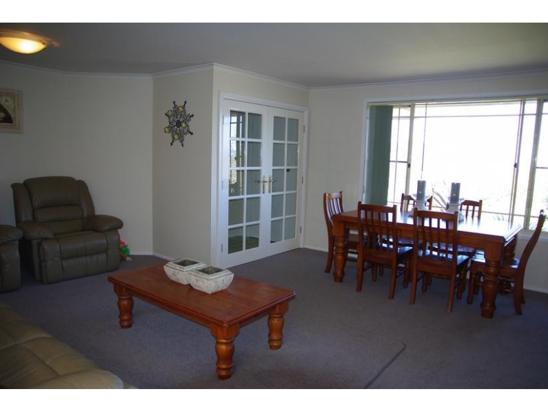 78 Graeme Street, Aberdeen NSW 2336