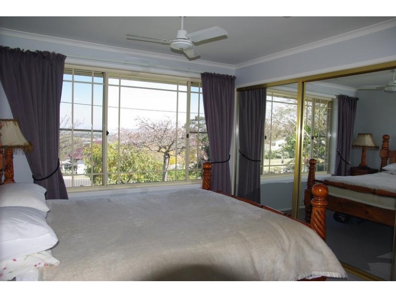 78 Graeme Street, Aberdeen NSW 2336