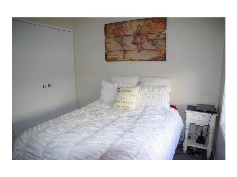 78 Graeme Street, Aberdeen NSW 2336