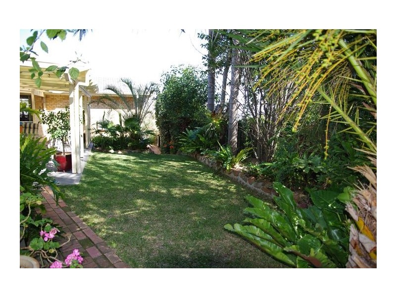 78 Graeme Street, Aberdeen NSW 2336