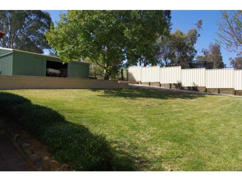 78 Graeme Street, Aberdeen NSW 2336