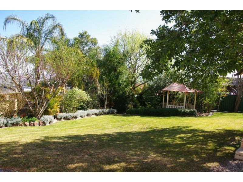 78 Graeme Street, Aberdeen NSW 2336