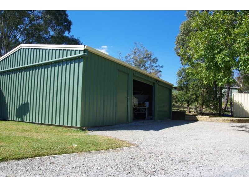 78 Graeme Street, Aberdeen NSW 2336