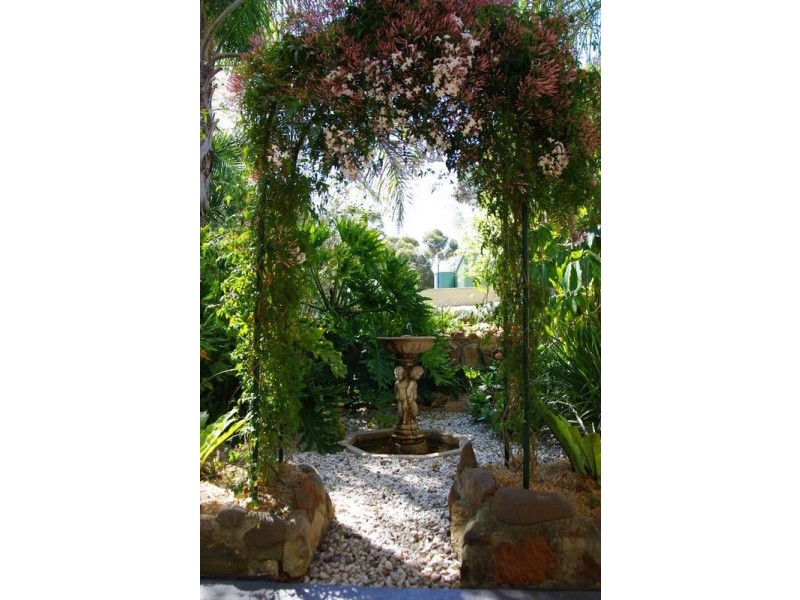 78 Graeme Street, Aberdeen NSW 2336