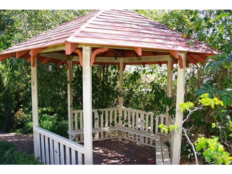 78 Graeme Street, Aberdeen NSW 2336