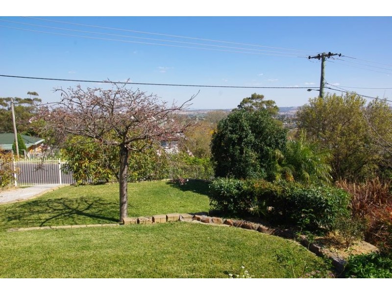 78 Graeme Street, Aberdeen NSW 2336