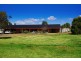 12 Tullong Road, Scone NSW 2337