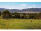 12 Tullong Road, Scone NSW 2337