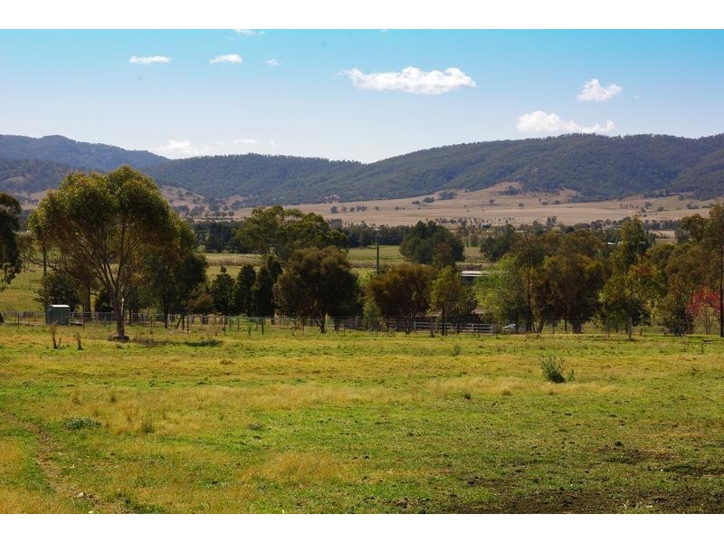 12 Tullong Road, Scone NSW 2337