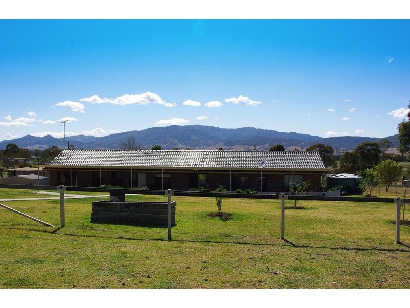12 Tullong Road, Scone NSW 2337