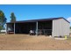 12 Tullong Road, Scone NSW 2337