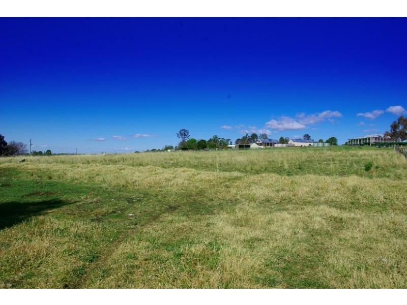 12 Tullong Road, Scone NSW 2337