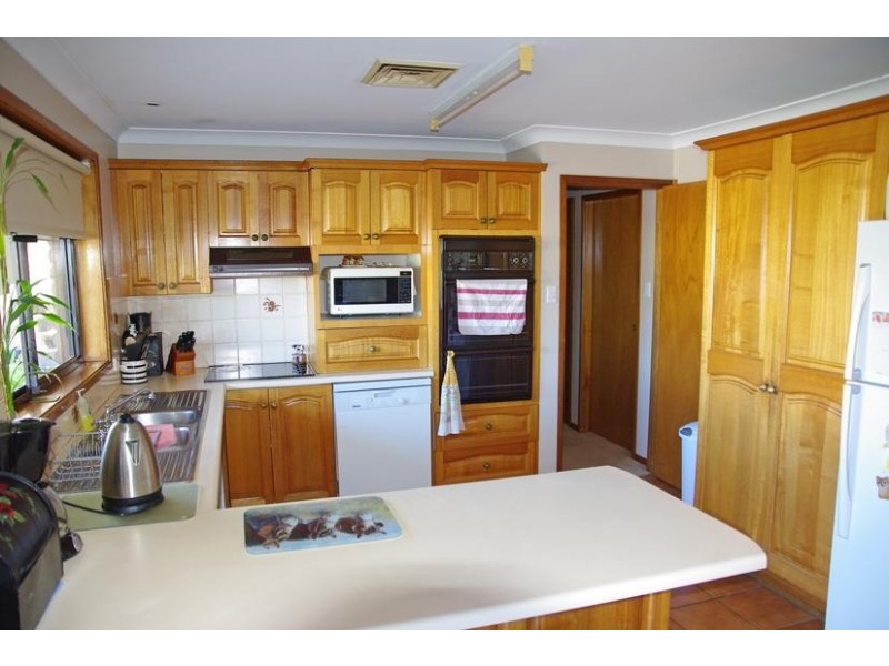 12 Tullong Road, Scone NSW 2337