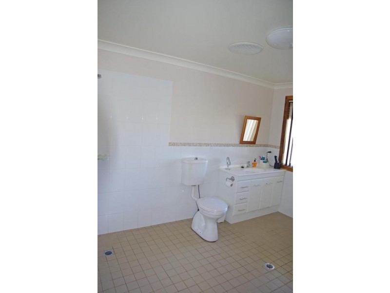 12 Tullong Road, Scone NSW 2337