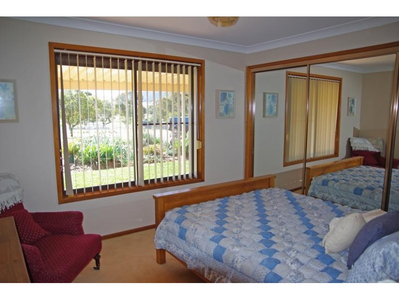 12 Tullong Road, Scone NSW 2337