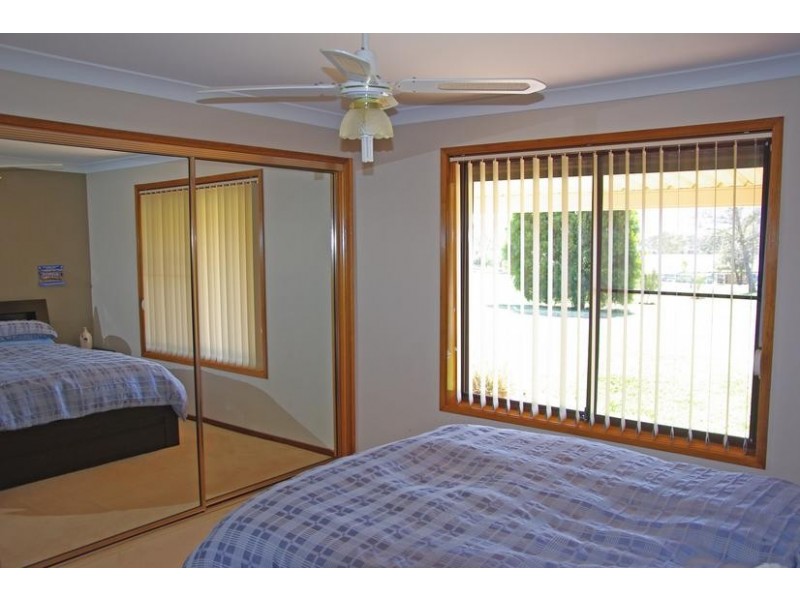 12 Tullong Road, Scone NSW 2337