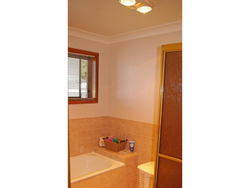 12 Tullong Road, Scone NSW 2337