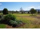 12 Tullong Road, Scone NSW 2337