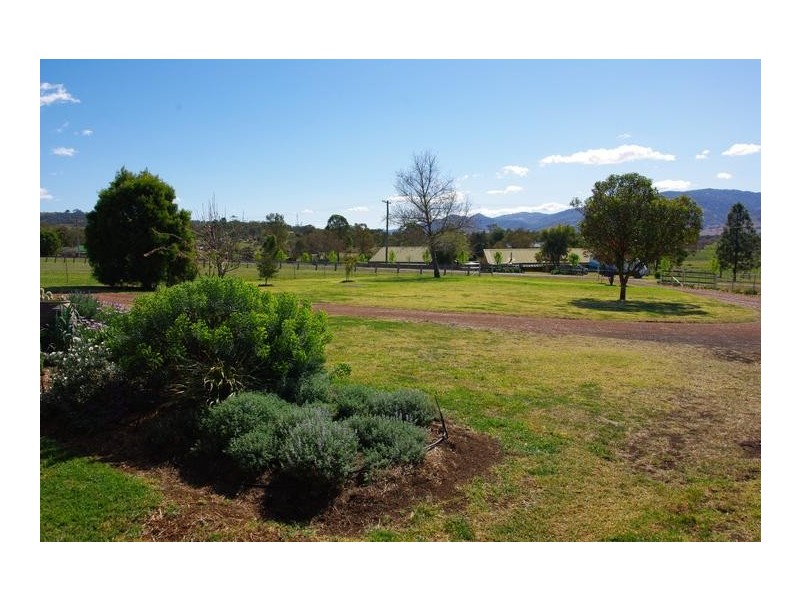 12 Tullong Road, Scone NSW 2337