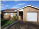 1/7 Nyarra, Scone NSW 2337