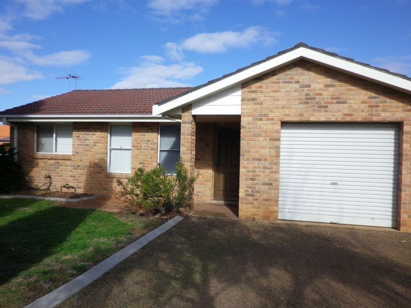 1/7 Nyarra, Scone NSW 2337