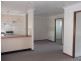 1/7 Nyarra, Scone NSW 2337